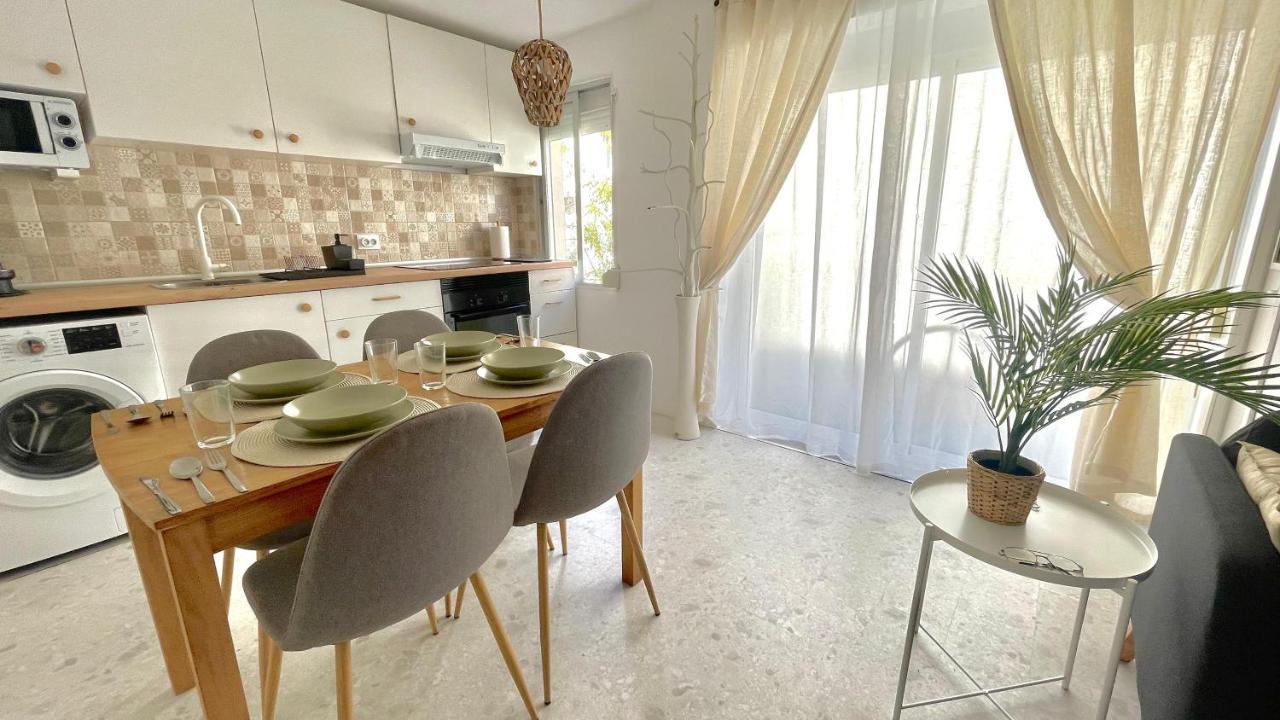 Apartamento Cultura Y Playa Sagunto Exterior foto